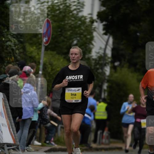 30.08.2026 - Blankeneser Heldenlauf Patografie http://msf.ph/oto/10081140 30.08.2026 09:45:55 Ziel 1271, 1596, 3716 meine-sportfotos.de