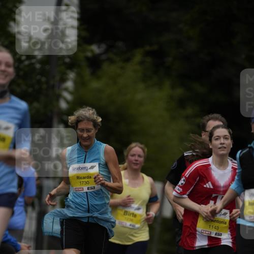 30.08.2026 - Blankeneser Heldenlauf Patografie http://msf.ph/oto/10081143 30.08.2026 09:46:01 Ziel 1271, 1299, 1584, 3716 meine-sportfotos.de