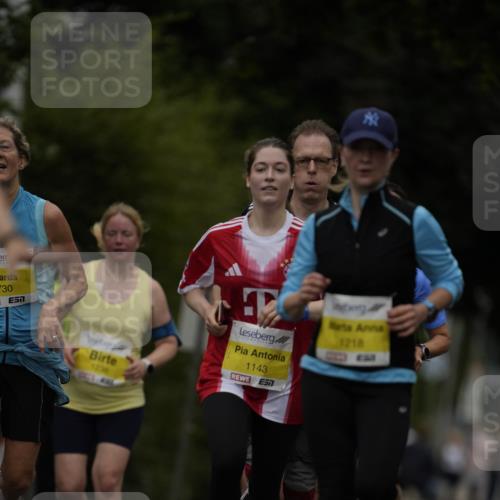 30.08.2026 - Blankeneser Heldenlauf Patografie http://msf.ph/oto/10081145 30.08.2026 09:46:02 Ziel 1218, 1271, 1299, 1584, 3716 meine-sportfotos.de