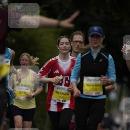 30.08.2026 - Blankeneser Heldenlauf Patografie http://msf.ph/oto/10081147 30.08.2026 09:46:03 Ziel 1143, 1218, 1271, 1283, 1299, 1483, 1584, 3716 meine-sportfotos.de