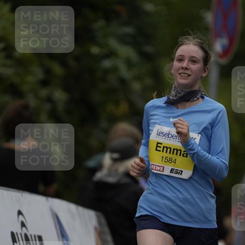 30.08.2026 - Blankeneser Heldenlauf Patografie http://msf.ph/oto/10081149 30.08.2026 09:46:04 Ziel 1143, 1218, 1271, 1283, 1299, 1483, 1584, 1651, 1730, 3716 meine-sportfotos.de