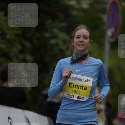 30.08.2026 - Blankeneser Heldenlauf Patografie http://msf.ph/oto/10081152 30.08.2026 09:46:04 Ziel 1143, 1218, 1271, 1283, 1299, 1483, 1584, 1651, 1730, 3716 meine-sportfotos.de