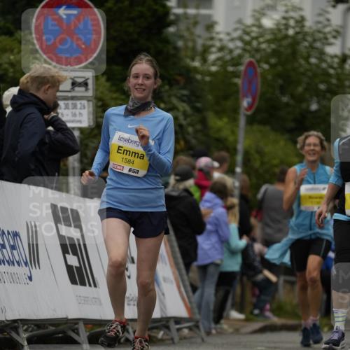 30.08.2026 - Blankeneser Heldenlauf Patografie http://msf.ph/oto/10081154 30.08.2026 09:46:05 Ziel 1143, 1218, 1283, 1299, 1483, 1584, 1651, 1730, 3716 meine-sportfotos.de