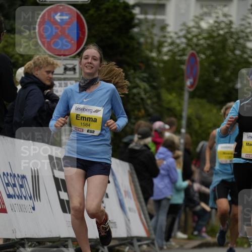 30.08.2026 - Blankeneser Heldenlauf Patografie http://msf.ph/oto/10081156 30.08.2026 09:46:06 Ziel 1143, 1218, 1283, 1299, 1483, 1584, 1651, 1730, 3716 meine-sportfotos.de