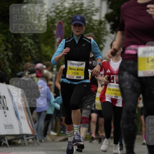 30.08.2026 - Blankeneser Heldenlauf Patografie http://msf.ph/oto/10081158 30.08.2026 09:46:06 Ziel 1143, 1218, 1283, 1299, 1483, 1584, 1651, 1730, 3716 meine-sportfotos.de