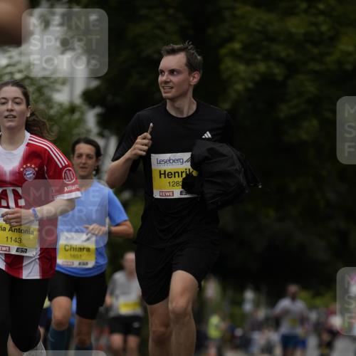 30.08.2026 - Blankeneser Heldenlauf Patografie http://msf.ph/oto/10081161 30.08.2026 09:46:08 Ziel 1143, 1218, 1238, 1283, 1299, 1483, 1584, 1651, 1730 meine-sportfotos.de