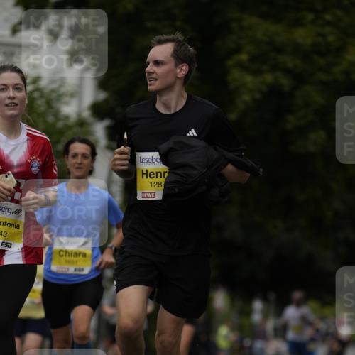 30.08.2026 - Blankeneser Heldenlauf Patografie http://msf.ph/oto/10081164 30.08.2026 09:46:08 Ziel 1143, 1218, 1238, 1283, 1299, 1483, 1584, 1651, 1730 meine-sportfotos.de