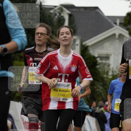 30.08.2026 - Blankeneser Heldenlauf Patografie http://msf.ph/oto/10081166 30.08.2026 09:46:09 Ziel 1037, 1143, 1218, 1238, 1283, 1299, 1483, 1584, 1651, 1730 meine-sportfotos.de