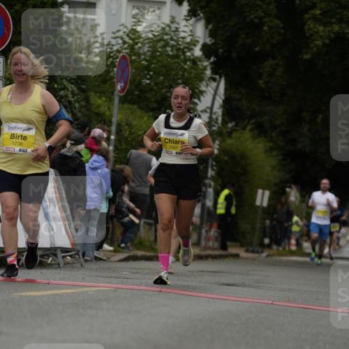 30.08.2026 - Blankeneser Heldenlauf Patografie http://msf.ph/oto/10081170 30.08.2026 09:46:12 Ziel 1037, 1143, 1218, 1238, 1277, 1283, 1483, 1584, 1651, 1730 meine-sportfotos.de