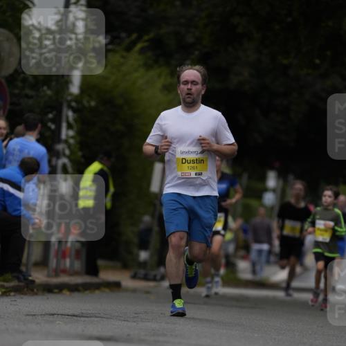 30.08.2026 - Blankeneser Heldenlauf Patografie http://msf.ph/oto/10081173 30.08.2026 09:46:18 Ziel 1037, 1238, 1261, 1277 meine-sportfotos.de