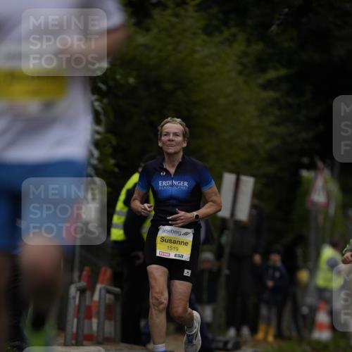 30.08.2026 - Blankeneser Heldenlauf Patografie http://msf.ph/oto/10081179 30.08.2026 09:46:21 Ziel 1037, 1261, 1277 meine-sportfotos.de