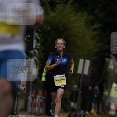 30.08.2026 - Blankeneser Heldenlauf Patografie http://msf.ph/oto/10081181 30.08.2026 09:46:22 Ziel 1261, 1277 meine-sportfotos.de