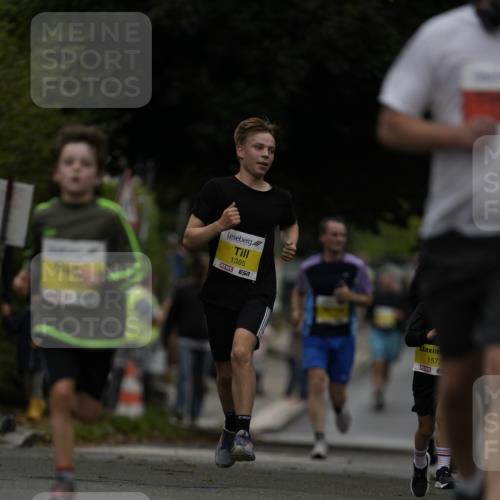 30.08.2026 - Blankeneser Heldenlauf Patografie http://msf.ph/oto/10081184 30.08.2026 09:46:24 Ziel 1261, 3718 meine-sportfotos.de