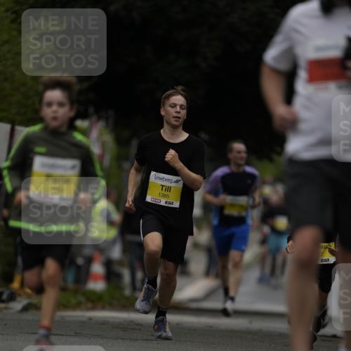 30.08.2026 - Blankeneser Heldenlauf Patografie http://msf.ph/oto/10081187 30.08.2026 09:46:24 Ziel 1261, 3718 meine-sportfotos.de