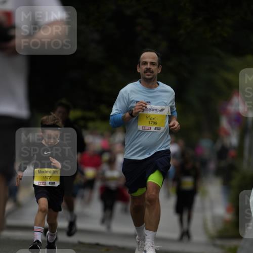 30.08.2026 - Blankeneser Heldenlauf Patografie http://msf.ph/oto/10081189 30.08.2026 09:46:27 Ziel 1261, 1582, 3718 meine-sportfotos.de