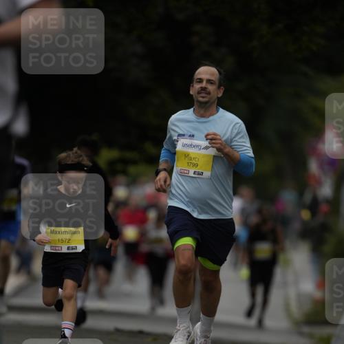 30.08.2026 - Blankeneser Heldenlauf Patografie http://msf.ph/oto/10081191 30.08.2026 09:46:27 Ziel 1261, 1582, 3718 meine-sportfotos.de