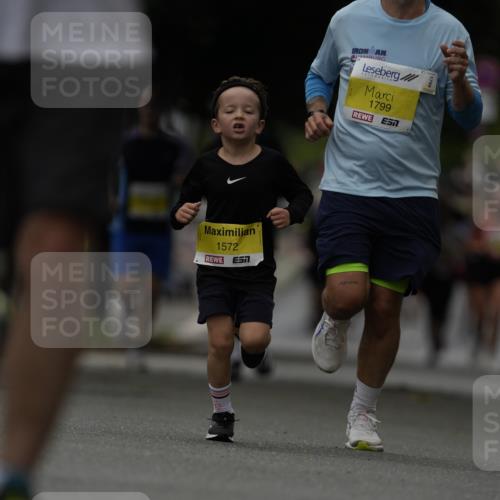 30.08.2026 - Blankeneser Heldenlauf Patografie http://msf.ph/oto/10081194 30.08.2026 09:46:29 Ziel 1261, 1385, 1519, 1572, 1582, 1799, 3718 meine-sportfotos.de