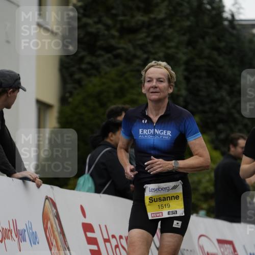 30.08.2026 - Blankeneser Heldenlauf Patografie http://msf.ph/oto/10081203 30.08.2026 09:46:35 Ziel 1385, 1519, 1572, 1582, 1799, 3718 meine-sportfotos.de