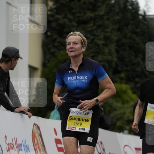30.08.2026 - Blankeneser Heldenlauf Patografie http://msf.ph/oto/10081205 30.08.2026 09:46:36 Ziel 1385, 1519, 1572, 1582, 1799, 3718 meine-sportfotos.de