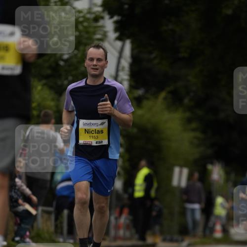 30.08.2026 - Blankeneser Heldenlauf Patografie http://msf.ph/oto/10081214 30.08.2026 09:46:44 Ziel 1098, 1153 meine-sportfotos.de