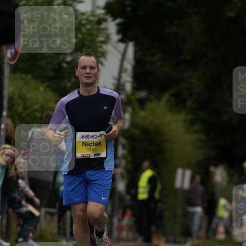30.08.2026 - Blankeneser Heldenlauf Patografie http://msf.ph/oto/10081216 30.08.2026 09:46:44 Ziel 1098, 1153 meine-sportfotos.de