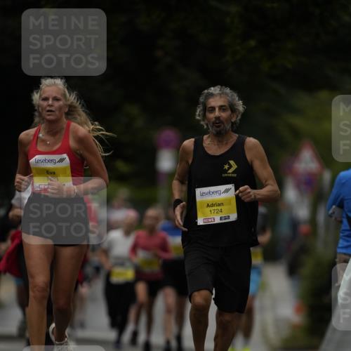 30.08.2026 - Blankeneser Heldenlauf Patografie http://msf.ph/oto/10081219 30.08.2026 09:46:47 Ziel 1098, 1153 meine-sportfotos.de