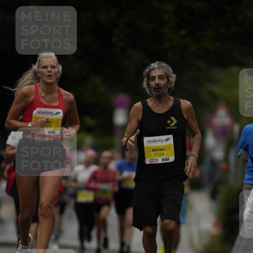 30.08.2026 - Blankeneser Heldenlauf Patografie http://msf.ph/oto/10081221 30.08.2026 09:46:48 Ziel 1098, 1153 meine-sportfotos.de