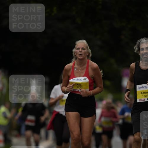 30.08.2026 - Blankeneser Heldenlauf Patografie http://msf.ph/oto/10081223 30.08.2026 09:46:49 Ziel 1098, 1153 meine-sportfotos.de
