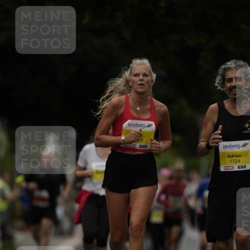 30.08.2026 - Blankeneser Heldenlauf Patografie http://msf.ph/oto/10081225 30.08.2026 09:46:49 Ziel 1098, 1153 meine-sportfotos.de