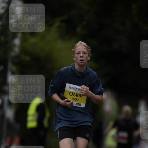 30.08.2026 - Blankeneser Heldenlauf Patografie http://msf.ph/oto/10081230 30.08.2026 09:46:51 Ziel 1153, 1609, 1723, 1724 meine-sportfotos.de