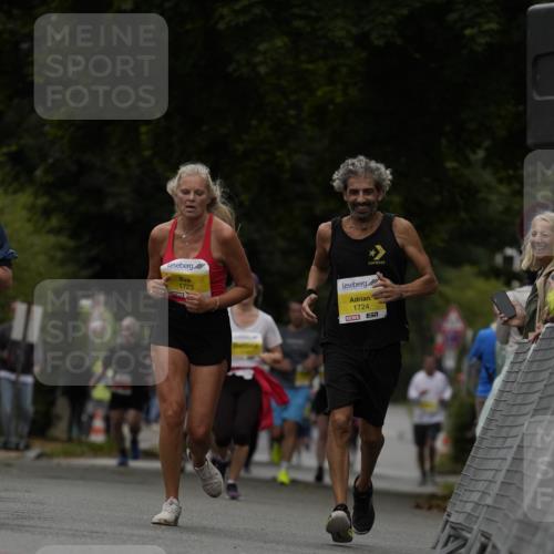 30.08.2026 - Blankeneser Heldenlauf Patografie http://msf.ph/oto/10081232 30.08.2026 09:46:53 Ziel 1153, 1609, 1723, 1724 meine-sportfotos.de