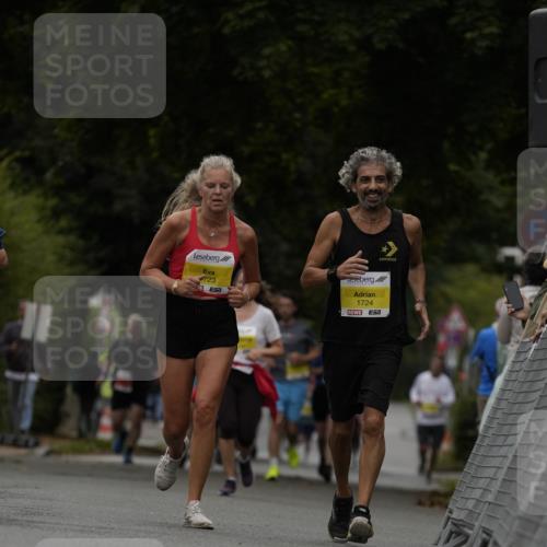 30.08.2026 - Blankeneser Heldenlauf Patografie http://msf.ph/oto/10081233 30.08.2026 09:46:53 Ziel 1153, 1609, 1723, 1724 meine-sportfotos.de