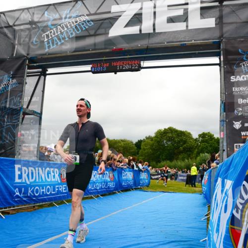 30.08.2026 - Elbe Triathlon Hamburg LAZAROV Photography http://msf.ph/oto/10081242 30.08.2026 11:20:35 Ziel 429, 491, 886, 1059, 1101 meine-sportfotos.de
