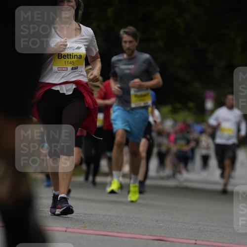 30.08.2026 - Blankeneser Heldenlauf Patografie http://msf.ph/oto/10081243 30.08.2026 09:47:00 Ziel 1145, 1291, 1292, 1609, 1723, 1724 meine-sportfotos.de