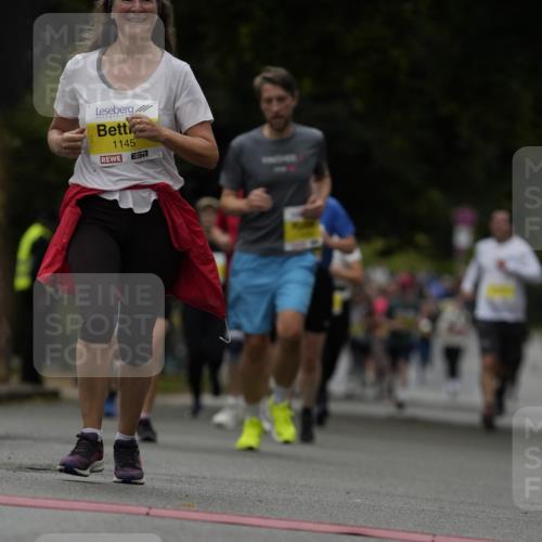 30.08.2026 - Blankeneser Heldenlauf Patografie http://msf.ph/oto/10081246 30.08.2026 09:47:01 Ziel 1145, 1291, 1292, 1609, 1723, 1724 meine-sportfotos.de