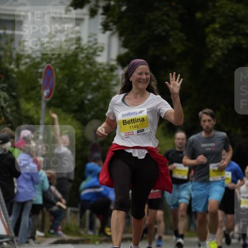 30.08.2026 - Blankeneser Heldenlauf Patografie http://msf.ph/oto/10081248 30.08.2026 09:47:02 Ziel 1145, 1273, 1291, 1292, 1609, 1723, 1724 meine-sportfotos.de