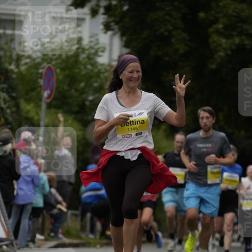 30.08.2026 - Blankeneser Heldenlauf Patografie http://msf.ph/oto/10081251 30.08.2026 09:47:02 Ziel 1145, 1273, 1291, 1292, 1609, 1723, 1724 meine-sportfotos.de