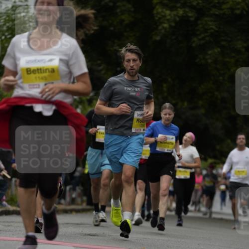 30.08.2026 - Blankeneser Heldenlauf Patografie http://msf.ph/oto/10081253 30.08.2026 09:47:03 Ziel 1145, 1273, 1291, 1292, 1607, 1723, 1724 meine-sportfotos.de