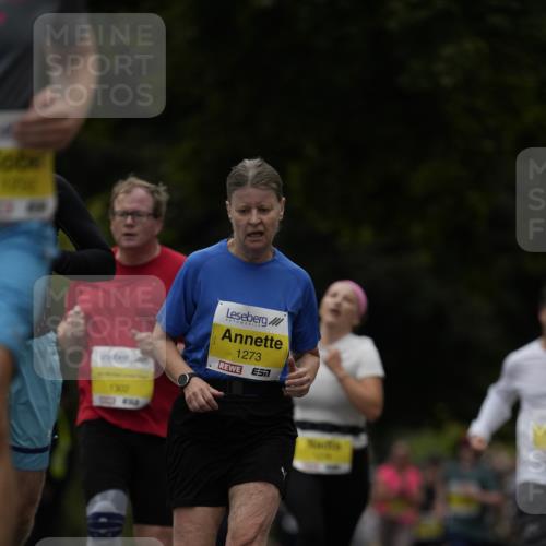 30.08.2026 - Blankeneser Heldenlauf Patografie http://msf.ph/oto/10081256 30.08.2026 09:47:05 Ziel 1145, 1273, 1276, 1291, 1292, 1302, 1579, 1607 meine-sportfotos.de
