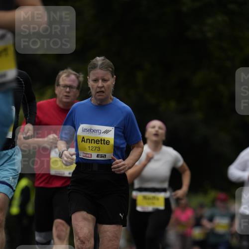 30.08.2026 - Blankeneser Heldenlauf Patografie http://msf.ph/oto/10081257 30.08.2026 09:47:06 Ziel 1145, 1273, 1276, 1291, 1292, 1302, 1579, 1607 meine-sportfotos.de