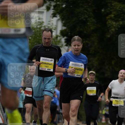 30.08.2026 - Blankeneser Heldenlauf Patografie http://msf.ph/oto/10081259 30.08.2026 09:47:07 Ziel 1145, 1175, 1273, 1276, 1291, 1292, 1302, 1579, 1607, 3546 meine-sportfotos.de