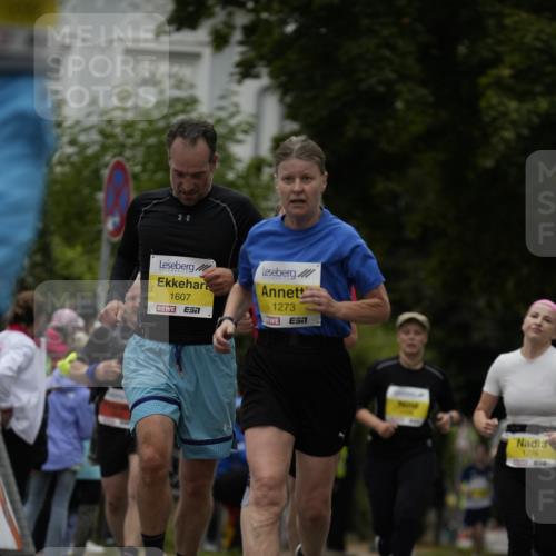 30.08.2026 - Blankeneser Heldenlauf Patografie http://msf.ph/oto/10081261 30.08.2026 09:47:08 Ziel 1145, 1175, 1273, 1276, 1291, 1292, 1302, 1579, 1607, 3546 meine-sportfotos.de