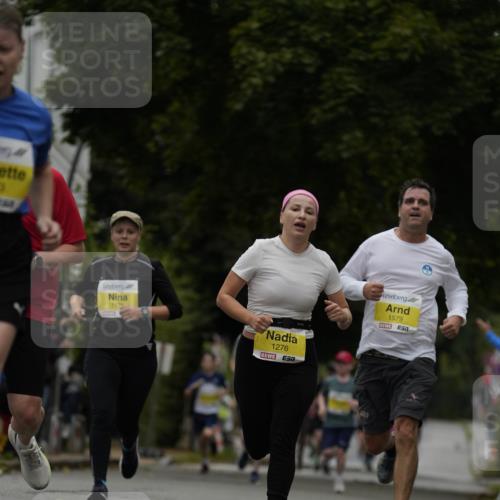 30.08.2026 - Blankeneser Heldenlauf Patografie http://msf.ph/oto/10081263 30.08.2026 09:47:08 Ziel 1145, 1175, 1273, 1276, 1291, 1292, 1302, 1579, 1607, 3546 meine-sportfotos.de