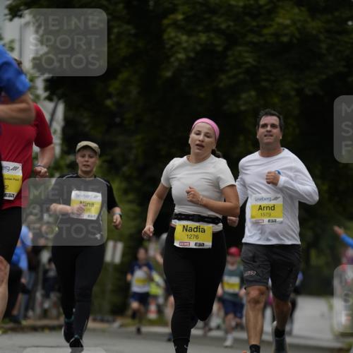 30.08.2026 - Blankeneser Heldenlauf Patografie http://msf.ph/oto/10081266 30.08.2026 09:47:09 Ziel 1145, 1175, 1273, 1276, 1291, 1292, 1302, 1579, 1607, 3546 meine-sportfotos.de