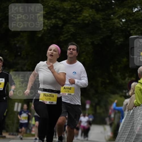 30.08.2026 - Blankeneser Heldenlauf Patografie http://msf.ph/oto/10081268 30.08.2026 09:47:09 Ziel 1145, 1175, 1273, 1276, 1291, 1292, 1302, 1579, 1607, 3546 meine-sportfotos.de
