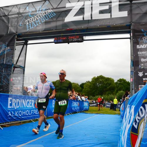 30.08.2026 - Elbe Triathlon Hamburg LAZAROV Photography http://msf.ph/oto/10081272 30.08.2026 11:20:57 Ziel 443, 735, 774, 1100, 1212, 1225 meine-sportfotos.de