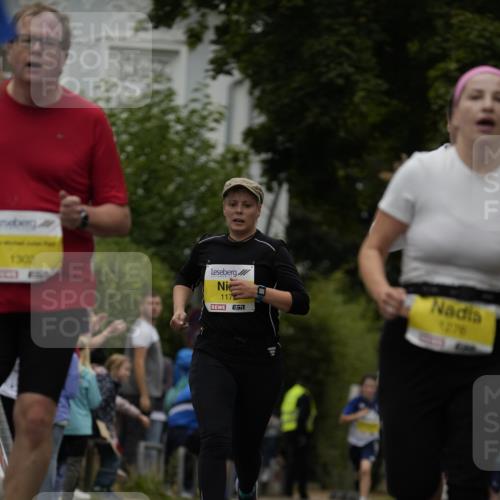 30.08.2026 - Blankeneser Heldenlauf Patografie http://msf.ph/oto/10081273 30.08.2026 09:47:10 Ziel 1175, 1273, 1276, 1291, 1292, 1302, 1579, 1607, 3546 meine-sportfotos.de