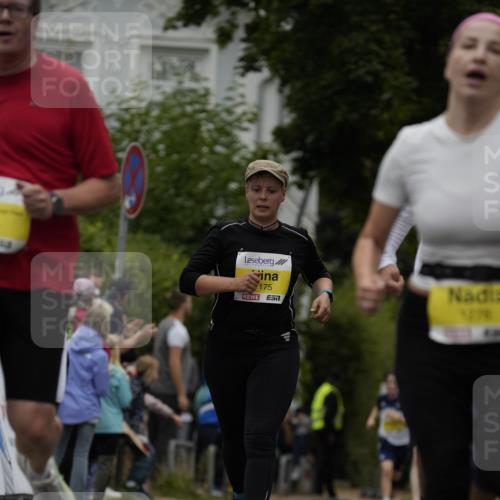 30.08.2026 - Blankeneser Heldenlauf Patografie http://msf.ph/oto/10081275 30.08.2026 09:47:11 Ziel 1175, 1273, 1276, 1291, 1292, 1302, 1579, 1607, 3546 meine-sportfotos.de