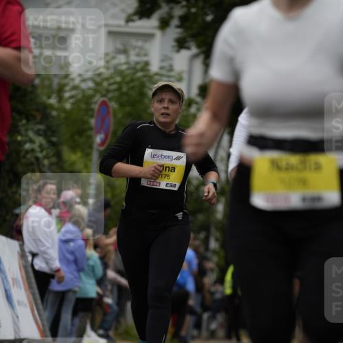 30.08.2026 - Blankeneser Heldenlauf Patografie http://msf.ph/oto/10081278 30.08.2026 09:47:11 Ziel 1175, 1273, 1276, 1291, 1292, 1302, 1579, 1607, 3546 meine-sportfotos.de