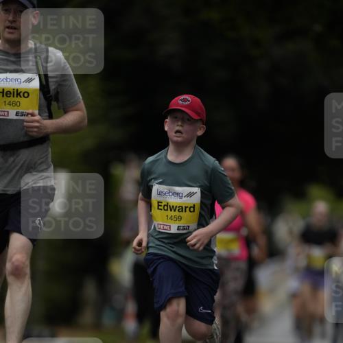 30.08.2026 - Blankeneser Heldenlauf Patografie http://msf.ph/oto/10081280 30.08.2026 09:47:14 Ziel 1175, 1252, 1273, 1276, 1302, 1459, 1460, 1579, 1607, 3546 meine-sportfotos.de